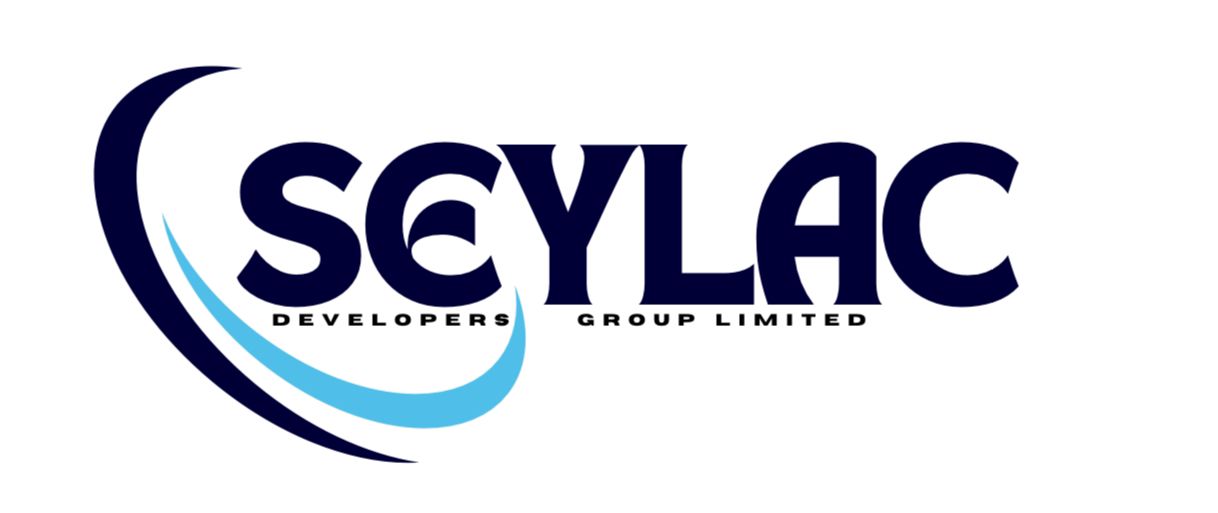 SEYLAC DEVELOPERS GROUP