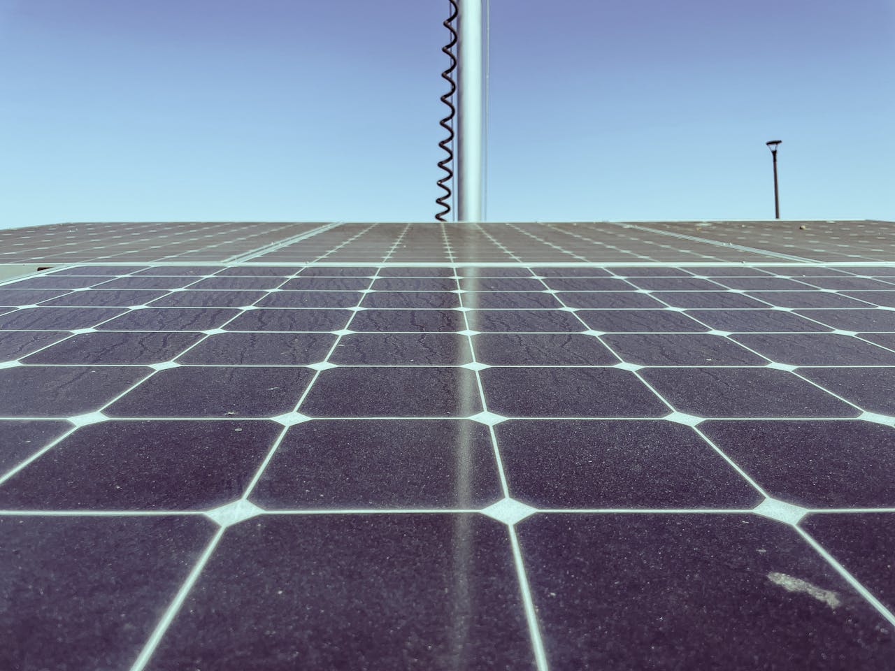 Solar Energy (3)